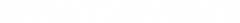 SynthWise